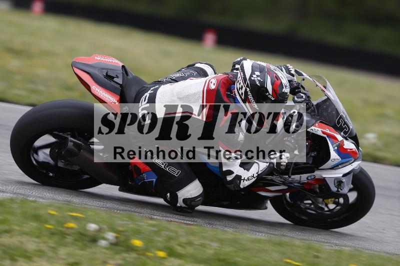 Archiv-2025/08 20.04.2025 Speer Racing ADR/Gruppe rot/370
